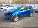 FORD ESCAPE SE photo