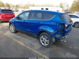 FORD ESCAPE SE photo