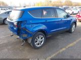 FORD ESCAPE SE photo