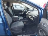 FORD ESCAPE SE photo