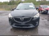 MAZDA CX-5 GRAND TOURING photo