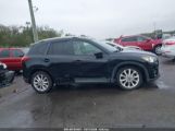 MAZDA CX-5 GRAND TOURING photo