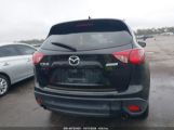 MAZDA CX-5 GRAND TOURING photo