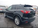 MAZDA CX-5 GRAND TOURING photo