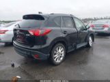 MAZDA CX-5 GRAND TOURING photo