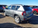 JEEP COMPASS SPORT снимка