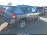 JEEP COMPASS SPORT снимка