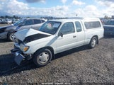 TOYOTA TACOMA 4TAVL52N7WZ125144 снимка