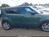 KIA SOUL + photo