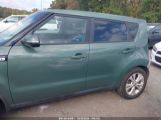 KIA SOUL + photo