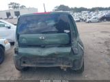 KIA SOUL + photo