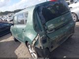 KIA SOUL + photo