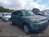 KIA SOUL + photo