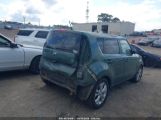 KIA SOUL + photo