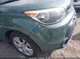 KIA SOUL + photo