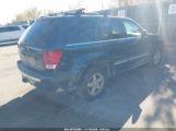 JEEP GRAND CHEROKEE LIMITED снимка