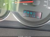 JEEP GRAND CHEROKEE LIMITED снимка