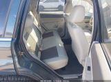 JEEP GRAND CHEROKEE LIMITED снимка