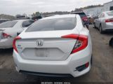 HONDA CIVIC EX снимка