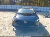 MAZDA MAZDA3 PREMIUM PACKAGE photo