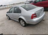 VOLKSWAGEN JETTA GLS 2.0L снимка