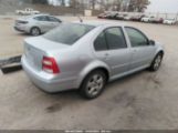 VOLKSWAGEN JETTA GLS 2.0L снимка