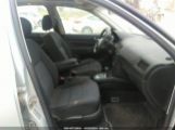 VOLKSWAGEN JETTA GLS 2.0L снимка