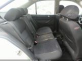 VOLKSWAGEN JETTA GLS 2.0L снимка