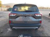 FORD ESCAPE SE photo