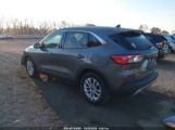 FORD ESCAPE SE photo