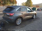 FORD ESCAPE SE photo