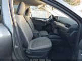 FORD ESCAPE SE photo