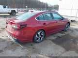 SUBARU LEGACY PREMIUM 4S3BWAC6XN3****** снимка