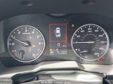 SUBARU LEGACY PREMIUM 4S3BWAC6XN3****** снимка