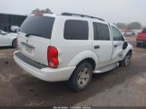 DODGE DURANGO SLT photo