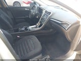 FORD FUSION SE 3FA6P0H91ER****** снимка