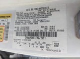 FORD FUSION SE 3FA6P0H91ER****** снимка