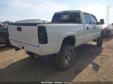 GMC SIERRA 1500HD SLT 1GTGC13U76F****** снимка