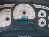 GMC SIERRA 1500HD SLT 1GTGC13U76F****** снимка