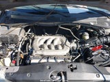 HONDA ODYSSEY LX 2HKRL1851YH****** снимка
