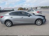 MAZDA MAZDA3 I SPORT photo