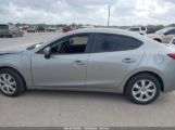 MAZDA MAZDA3 I SPORT photo