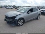 MAZDA MAZDA3 I SPORT photo