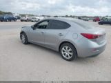 MAZDA MAZDA3 I SPORT photo