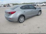 MAZDA MAZDA3 I SPORT photo