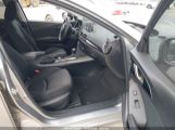 MAZDA MAZDA3 I SPORT photo