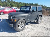 JEEP WRANGLER SE 1J4FY29P3VP****** снимка
