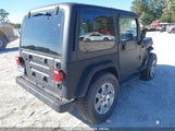 JEEP WRANGLER SE 1J4FY29P3VP****** снимка