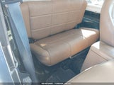 JEEP WRANGLER SE 1J4FY29P3VP****** снимка