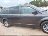 DODGE GRAND CARAVAN SXT снимка